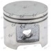 Kit piston drujba Stihl 290, 029 45mm (Terra) 